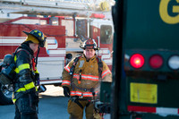 FLFD_Maple_Fern_Car_Fire_12-20-2021-005