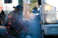 FLFD_Maple_Fern_Car_Fire_12-20-2021-018