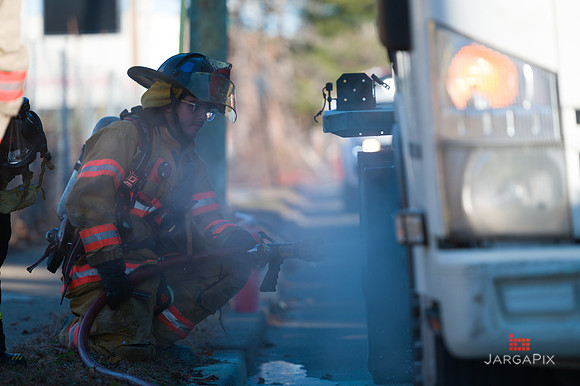 FLFD_Maple_Fern_Car_Fire_12-20-2021-018