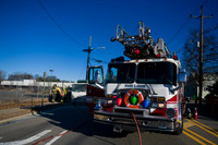 FLFD_Maple_Fern_Car_Fire_12-20-2021-016