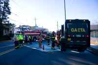 FLFD_Maple_Fern_Car_Fire_12-20-2021-002