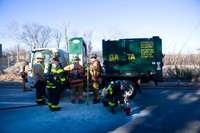 FLFD_Maple_Fern_Car_Fire_12-20-2021-009