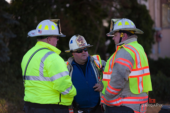 FLFD_Maple_Fern_Car_Fire_12-20-2021-021