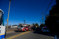 FLFD_Maple_Fern_Car_Fire_12-20-2021-012