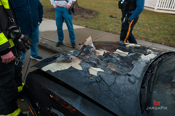 FLFD_Car_Fire_2-10-2023-035