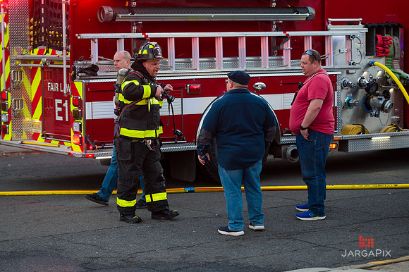 FLFD_Car_Fire_2-10-2023-021