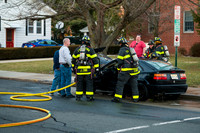 FLFD_Car_Fire_2-10-2023-003