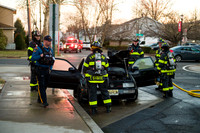FLFD_Car_Fire_2-10-2023-014
