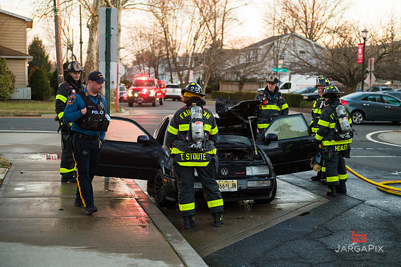 FLFD_Car_Fire_2-10-2023-014