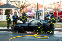 FLFD_Car_Fire_2-10-2023-009