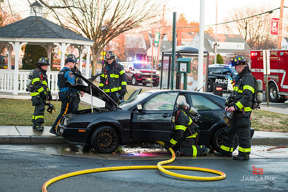 FLFD_Car_Fire_2-10-2023-009