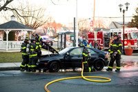 FLFD_Car_Fire_2-10-2023-012