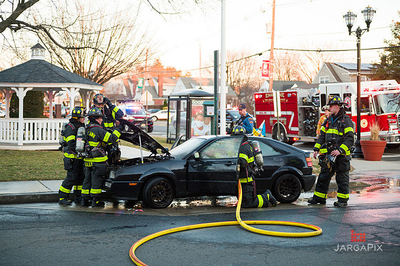 FLFD_Car_Fire_2-10-2023-012