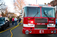 FLFD_Car_Fire_2-10-2023-013