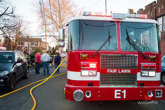 FLFD_Car_Fire_2-10-2023-013
