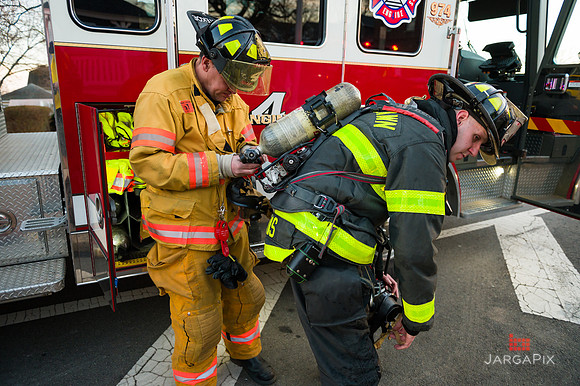 FLFD_Car_Fire_2-10-2023-025