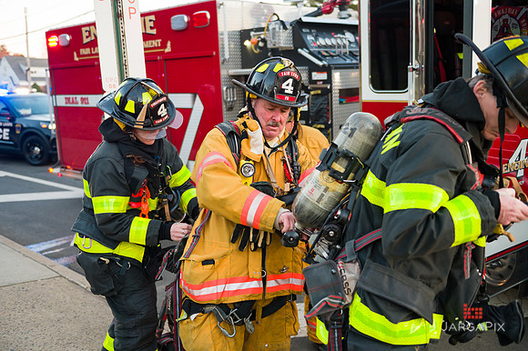FLFD_Car_Fire_2-10-2023-030