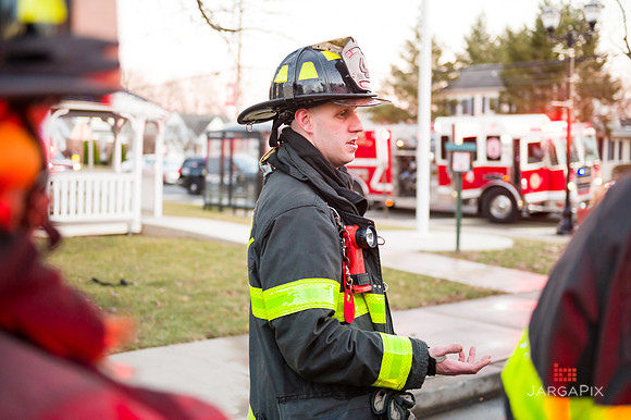 FLFD_Car_Fire_2-10-2023-047