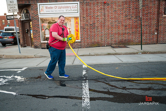 FLFD_Car_Fire_2-10-2023-032