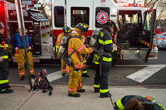 FLFD_Car_Fire_2-10-2023-023