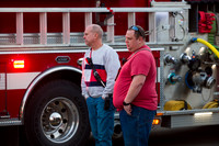 FLFD_Car_Fire_2-10-2023-019