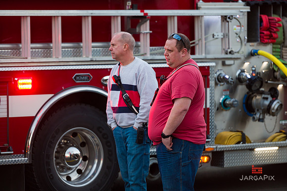 FLFD_Car_Fire_2-10-2023-019
