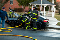 FLFD_Car_Fire_2-10-2023-006