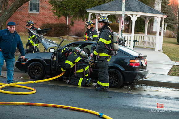 FLFD_Car_Fire_2-10-2023-006
