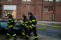 FLFD_Car_Fire_2-10-2023-017
