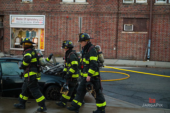 FLFD_Car_Fire_2-10-2023-017