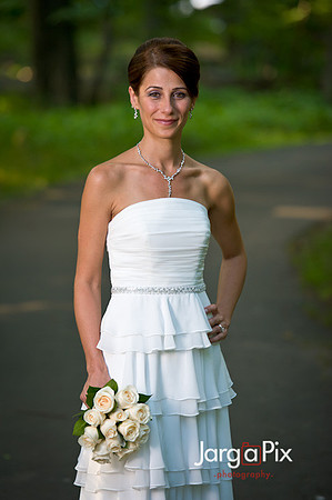 Brian & Meri-075