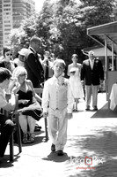 Brian & Meri-013