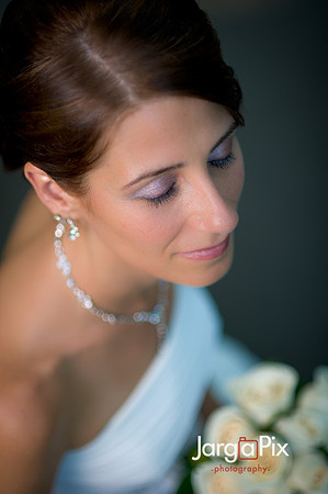 Brian & Meri-076
