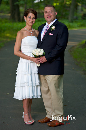 Brian & Meri-080