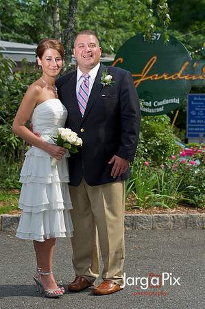Brian & Meri-059