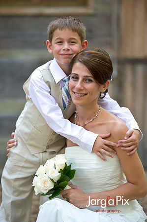 Brian & Meri-066