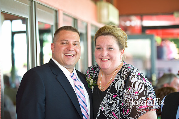 Brian & Meri-049