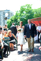 Brian & Meri-014