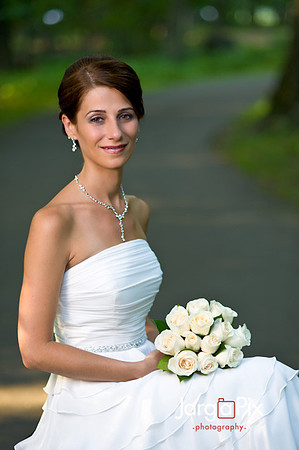 Brian & Meri-079