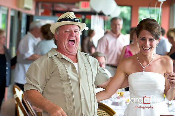 Brian & Meri-063