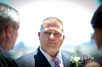 Brian & Meri-017