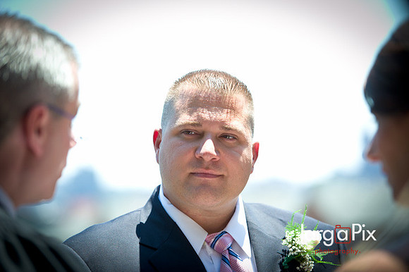 Brian & Meri-017