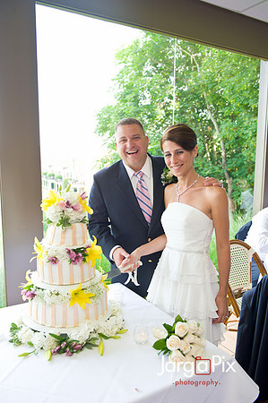Brian & Meri-054
