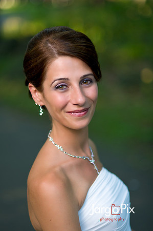 Brian & Meri-078