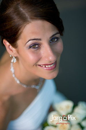 Brian & Meri-077