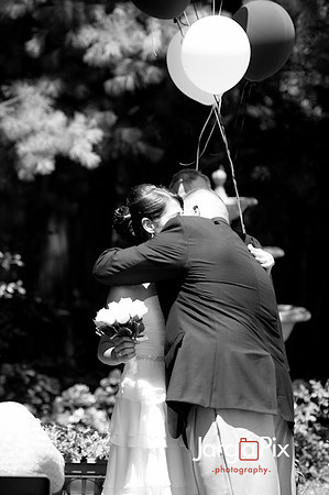 Brian & Meri-022