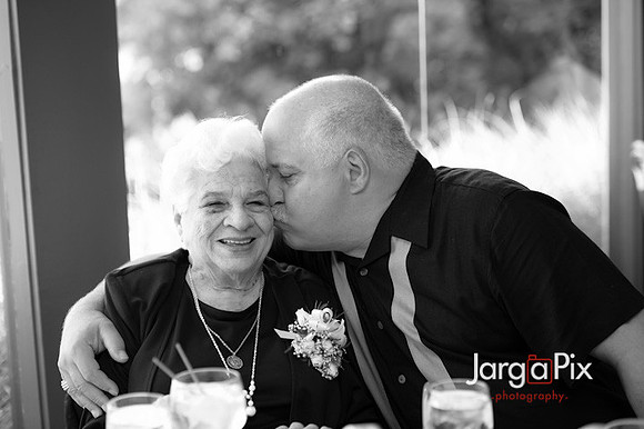 Brian & Meri-032