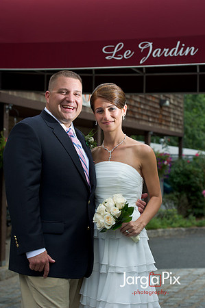 Brian & Meri-060
