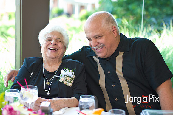 Brian & Meri-031