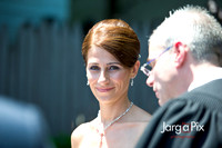 Brian & Meri-018